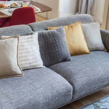 Cosy Marques De Pombal Lisbona