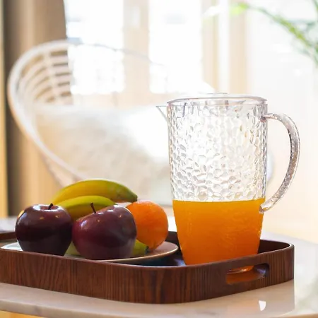 Cosy Marques De Pombal Appartamento