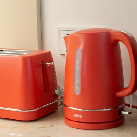 Cosy Marques De Pombal * Lisbona