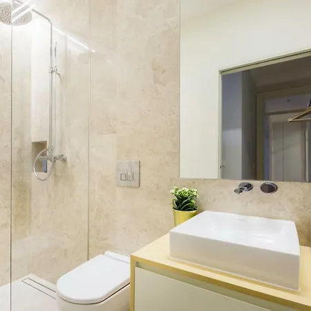 Cosy Marques De Pombal *